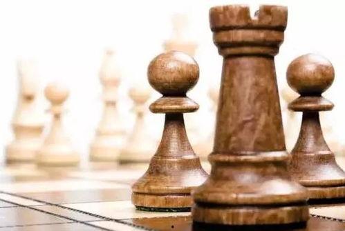 古越象棋爆料最新消息新闻,揭秘爆料背后的精彩故事