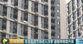 深圳翠竹楼爆料视频曝光,揭秘深圳神秘事件