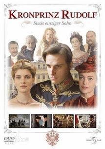 奥匈情史在线观看,穿越时空的浪漫传奇