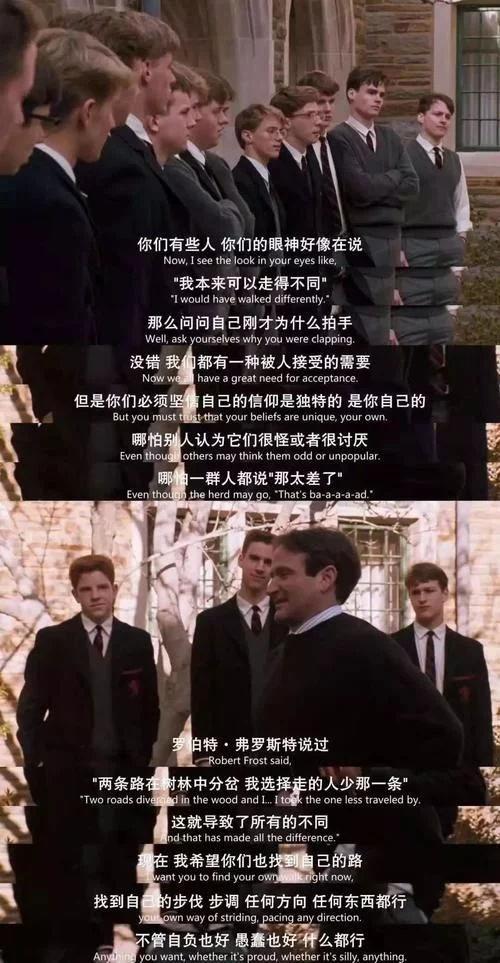 死亡诗社中英在线观看,在线观看，探索青春与自由的诗篇