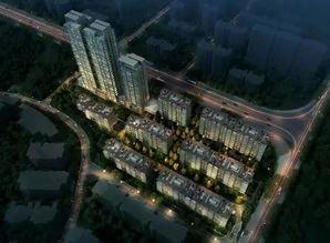 枫丹家园爆料最新消息,揭秘家园发展新动向