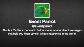 twitter最新爆料,揭秘重大事件背后惊人内幕！